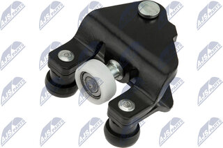 NTY EZC-PE-062