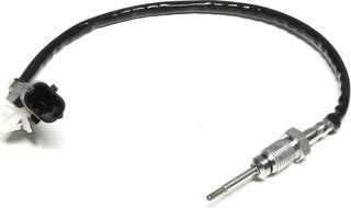 Herth & Buss J5950501