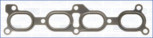 Ajusa 13176500