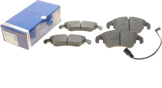 Bosch 0 986 494 456
