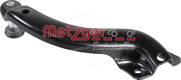 Metzger 2310159