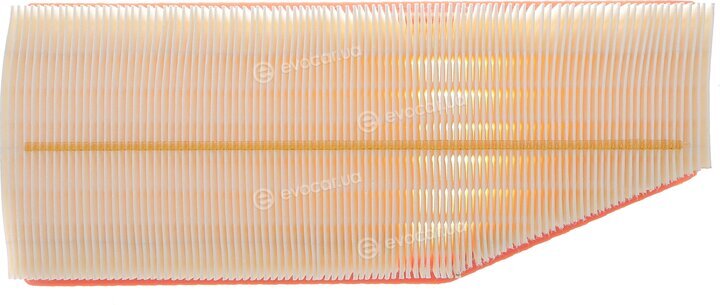 Hengst E2381L