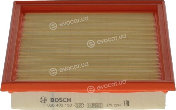 Bosch F 026 400 130