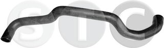 Metalcaucho / STC T498659