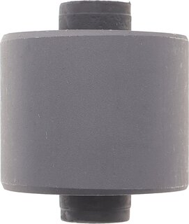 Blue Print ADK88008