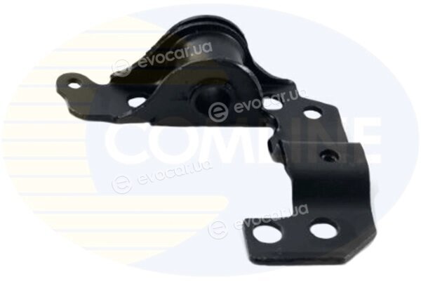 Comline CRB1019