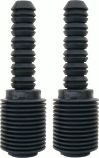 Sachs 900 107