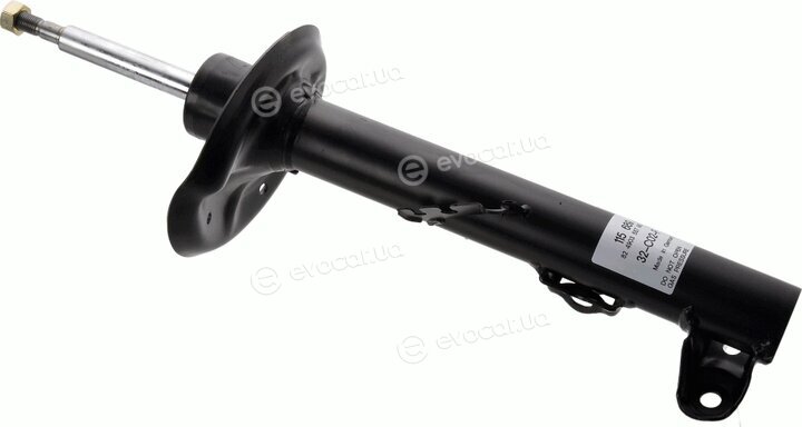 Sachs 115 689