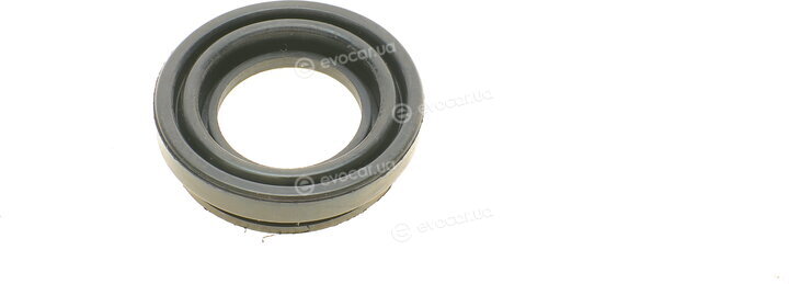 Frenkit 730005