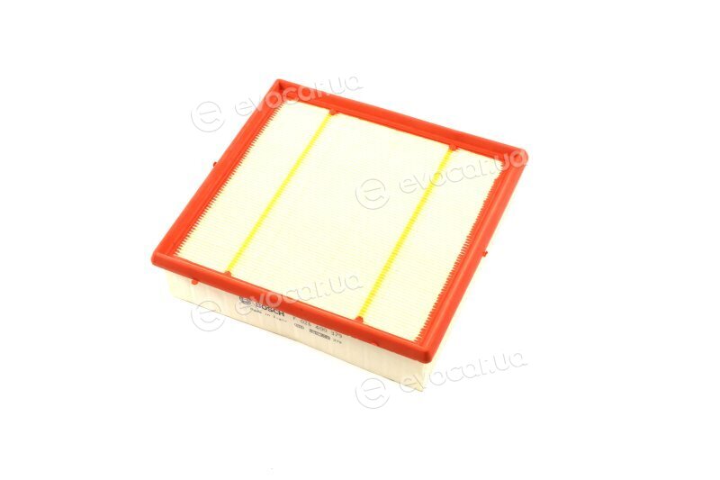 Bosch F 026 400 379