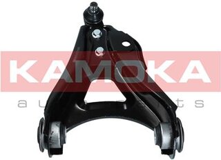 Kamoka 9050266