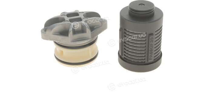 BorgWarner DS2003085