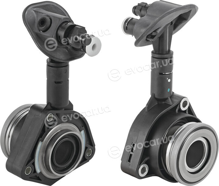 Valeo 804571