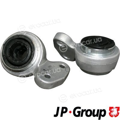 JP Group 1440201610