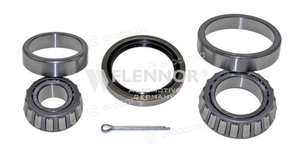 Flennor FR940697
