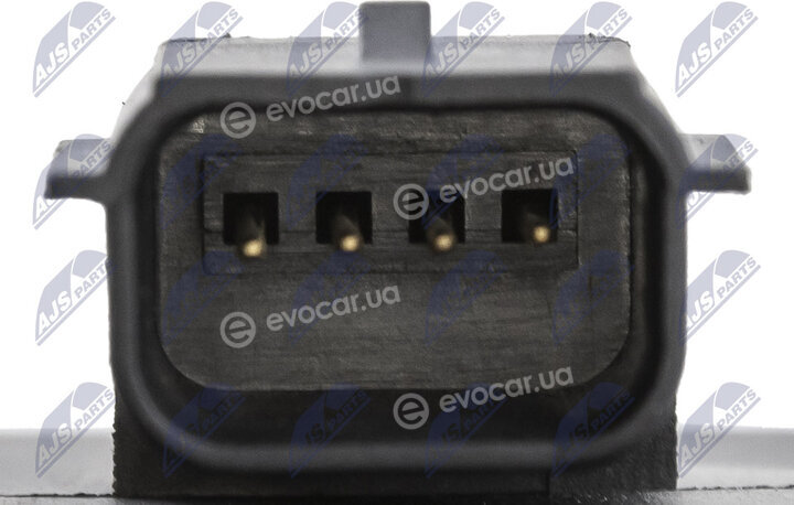 NTY EZC-CH-092