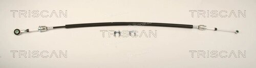 Triscan 8140 15711