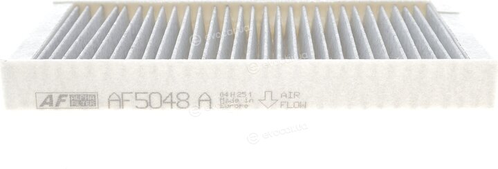 Alpha AF5048A-2