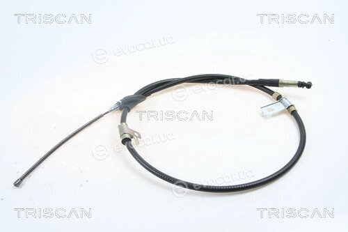 Triscan 8140 17129