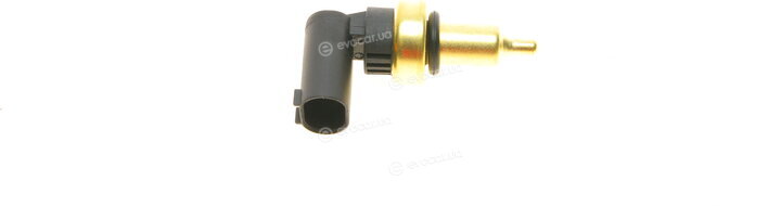 Bogap C4126110
