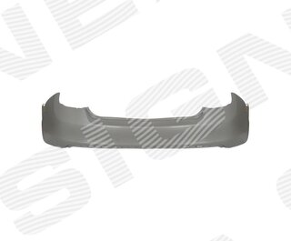 Signeda PSD041100BA