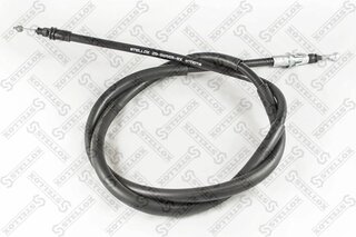 Stellox 29-98555-SX