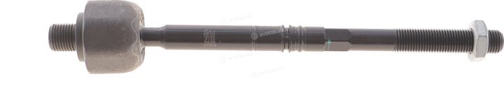 Febi 47205