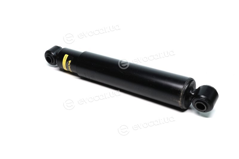 Monroe T5264