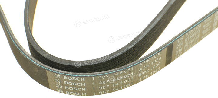Bosch 1 987 946 051