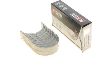 King CR 460SV0.25