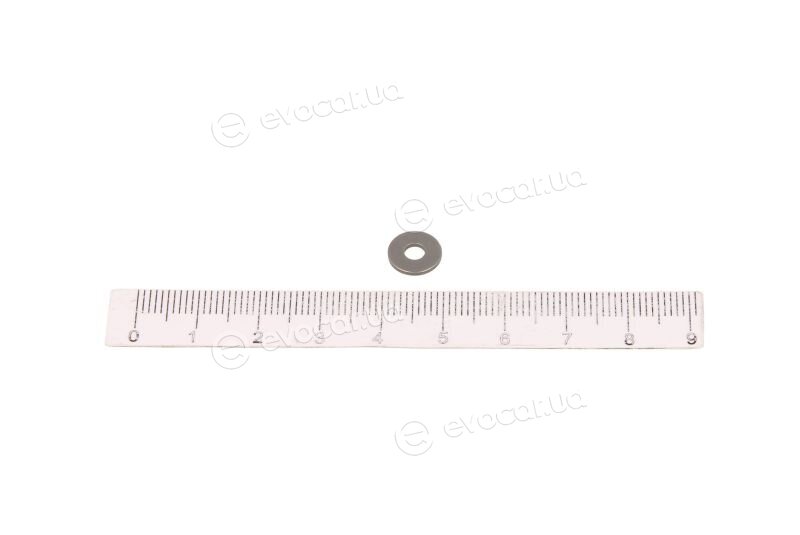 Bosch F 00R J03 110