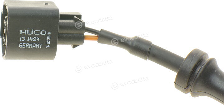 Astemo (Hitachi) / Huco 131424