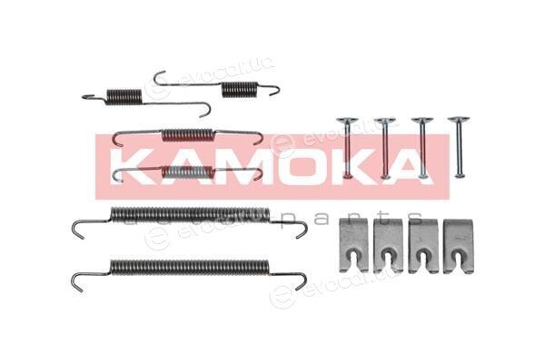 Kamoka 1070059