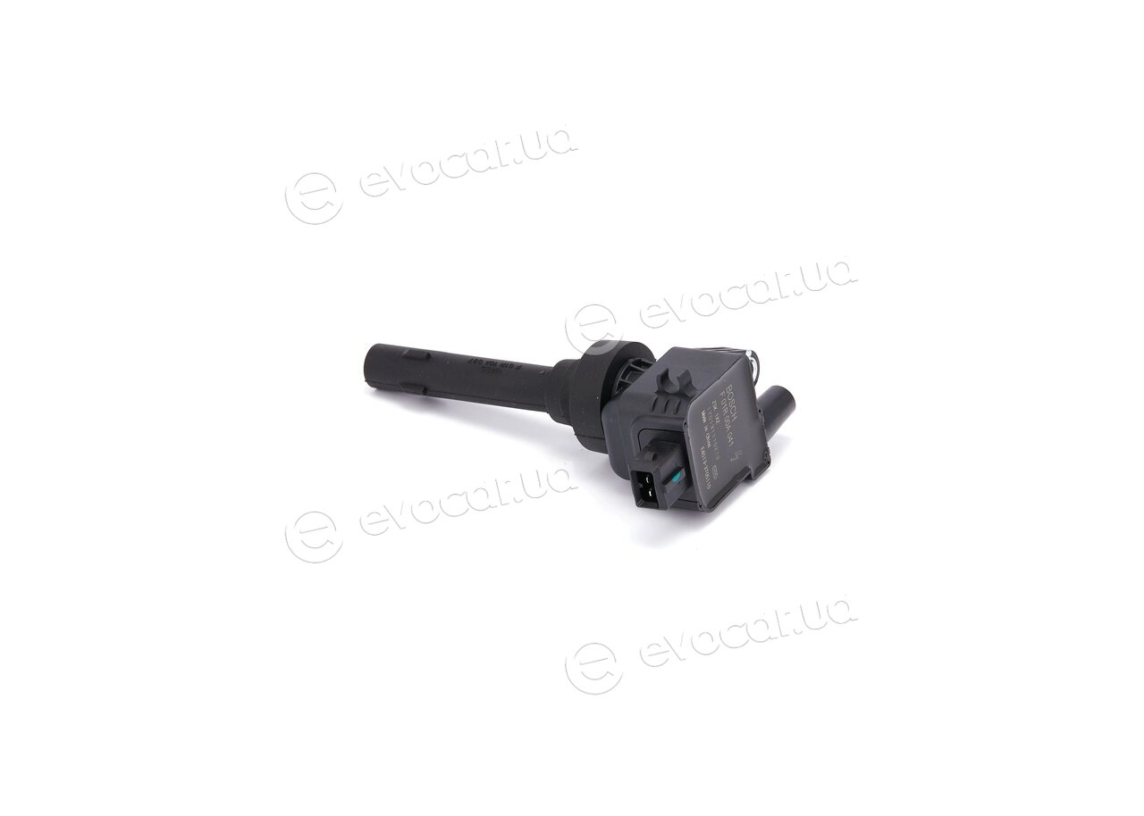 Bosch F 01R 00A 041
