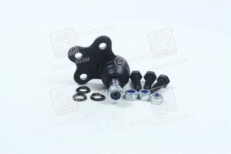 Febi 05170