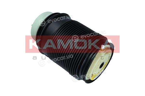 Kamoka 2079043