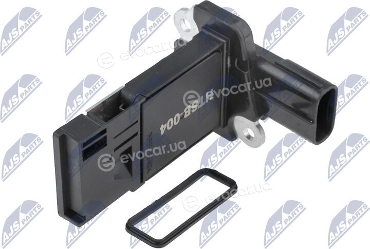 NTY EPP-SB-004