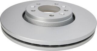 Bosch 0 986 479 C53