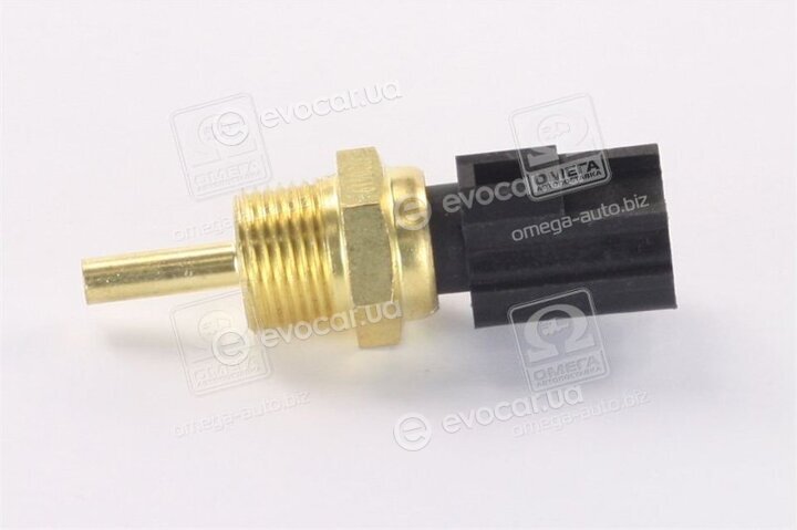 Era / Messmer 330619