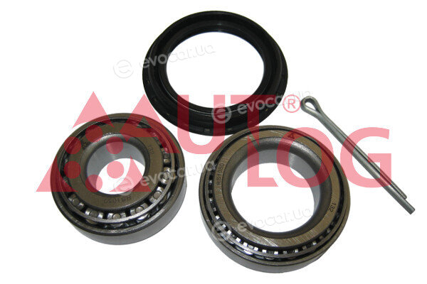 Autlog RS1050