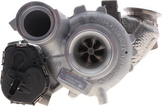 Garrett 911025-5001S