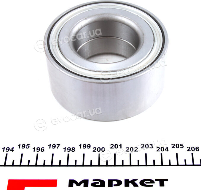 Autotechteile 502 0510