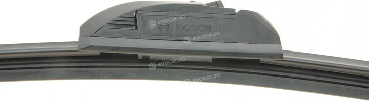 Bosch 3 397 008 531