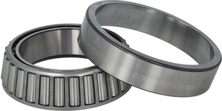 SKF VKHB 2145