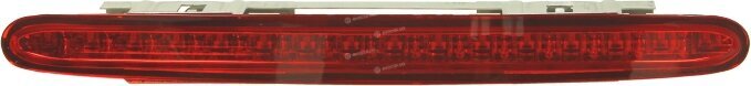 TYC 15-0163-00-9