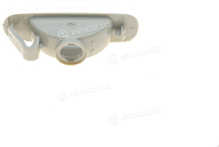 Magneti Marelli 715102080120