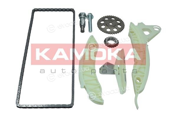 Kamoka 7001607
