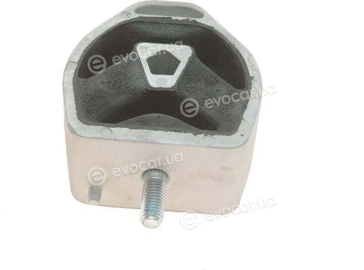 Febi 09044