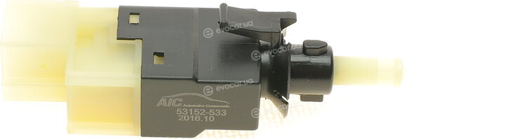 AIC 53152