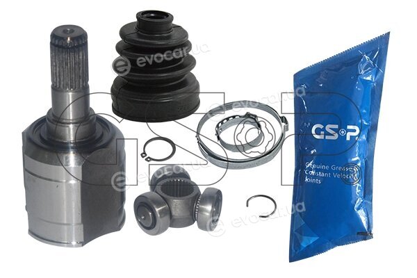 GSP 624072